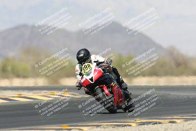 media/Apr-20-2025-CVMA (Sun) [[39090e8767]]/Race 15-Amateur Formula Middleweight/